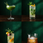 freepik__genera-imgenes-de-cctel-con-fondo-verde-oscuro__47753