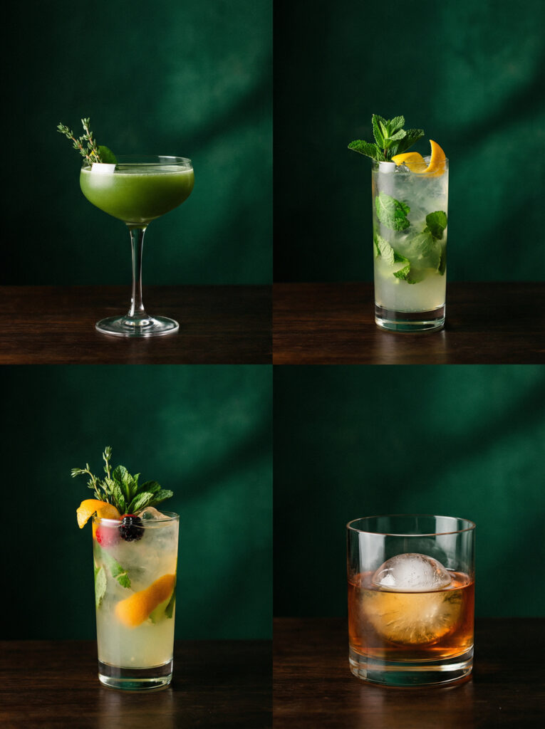 freepik__genera-imgenes-de-cctel-con-fondo-verde-oscuro__47753