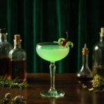 Perla del Guadalquivir