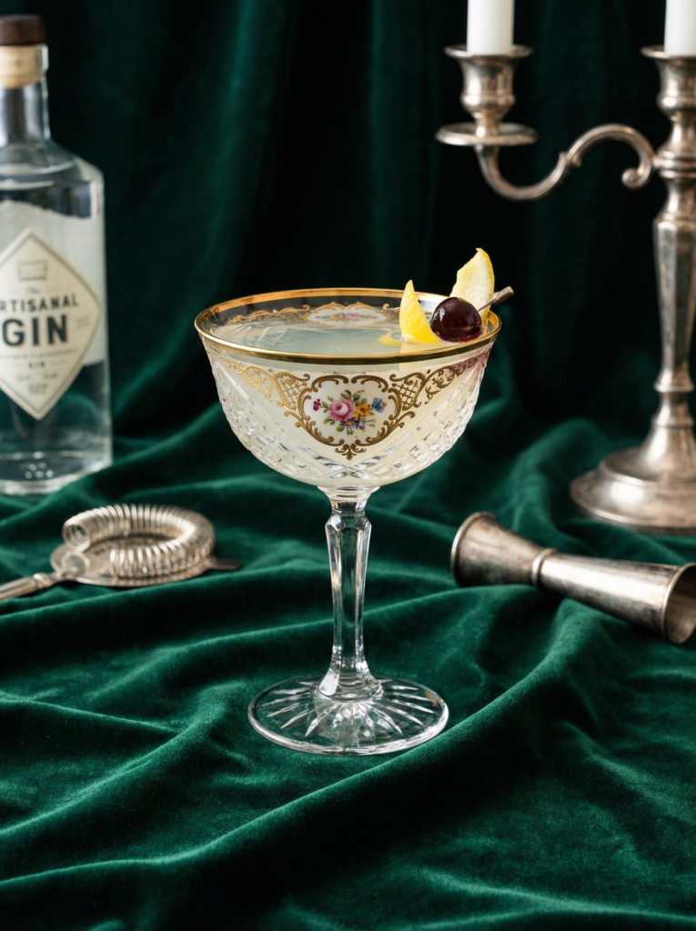 freepik__presentacin-de-cctel-francs-con-vaso-inspirado-en-__33801